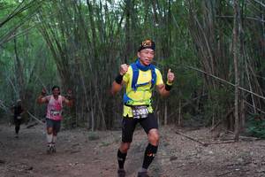 BIB: 3081, 
                            <button type="button" onclick="openModal(4102706)" class="btn btn-primary btn-sm float-right btn-popup" data-toggle="modal" data-target=".modal-high-quality">
                        <i class="fas fa-shopping-cart"></i> Add to Cart
                    </button>
                                            <button type="button" onclick="isThisMe(4102706, true)" class="btn btn-success btn-sm float-right btn-popup btn-isme hidden" data-toggle="tooltip" data-placement="bottom" title="นี่คือรูปของคุณใช่ไหม คลิกที่นี่เพื่อเอาเข้าอัลบั้ม">
                        <i class="fas fa-plus"></i> Add to album
                    </button>
                    <button type="button" onclick="isThisMe(4102706, false)" class="btn btn-warning btn-sm float-right btn-popup btn-isnotme hidden">
                        <i class="fas fa-ban"></i> Remove from album
                    </button>